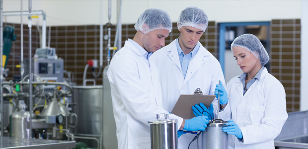 BioAcademy tweet media