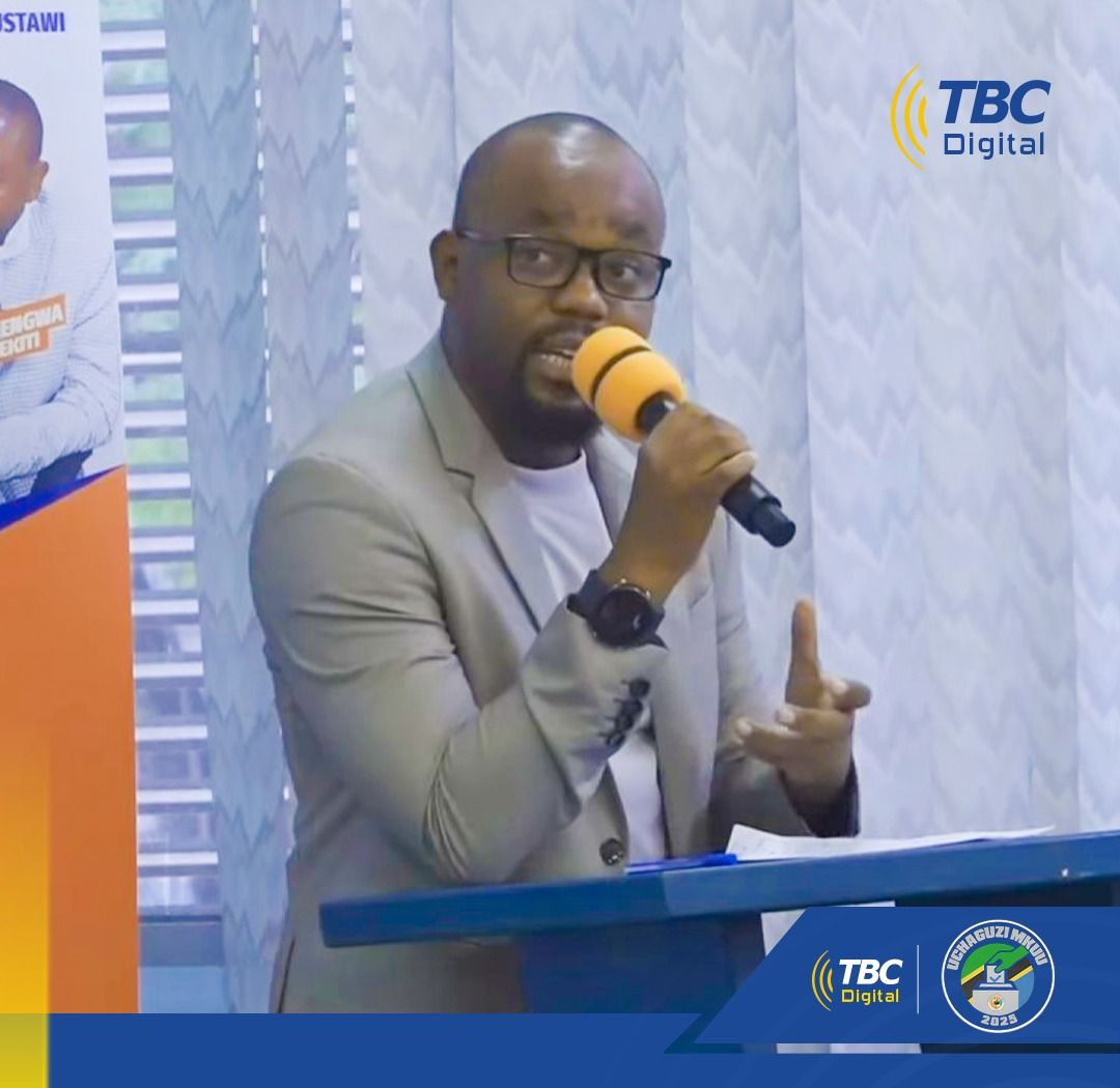 ally_mkimo's tweet image. #FinancialAnalysis 
#EconomicAnalysis
#FinanceDaily
#Macroeconomics