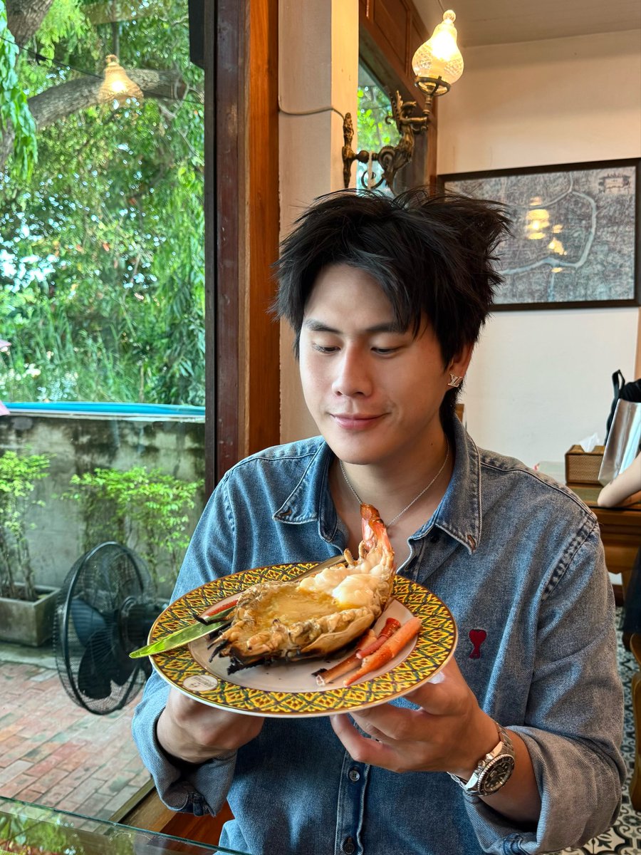 satangktp's tweet image. ก่อนนอนแวะมาสุขสันต์วันสล็อตสากล 🦥