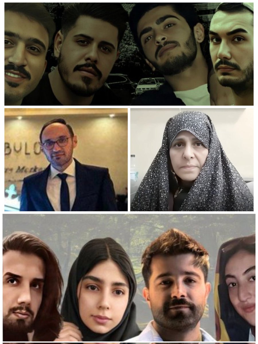 vanheda97's tweet image. یک ایران نگران شماست.
#فاطمه_سپهری
#بچه_های_اکباتان
#اميرحسين_موسوی
#بچههای_همدان