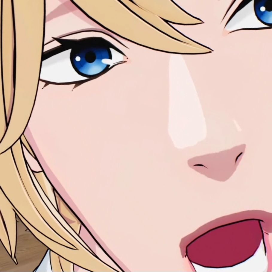 Princess Asterum is here 🦙💜 #Noahcos #PLAVE