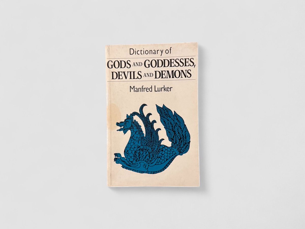 KITAZAWA BOOKSTORE on X: 