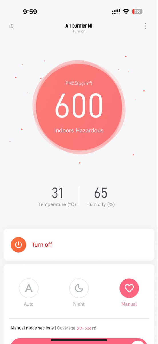 mbcse50's tweet image. Its time to die. Delhi is not livable🥲