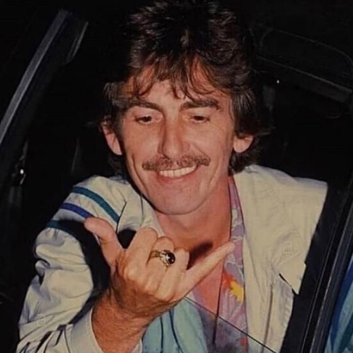 🤙