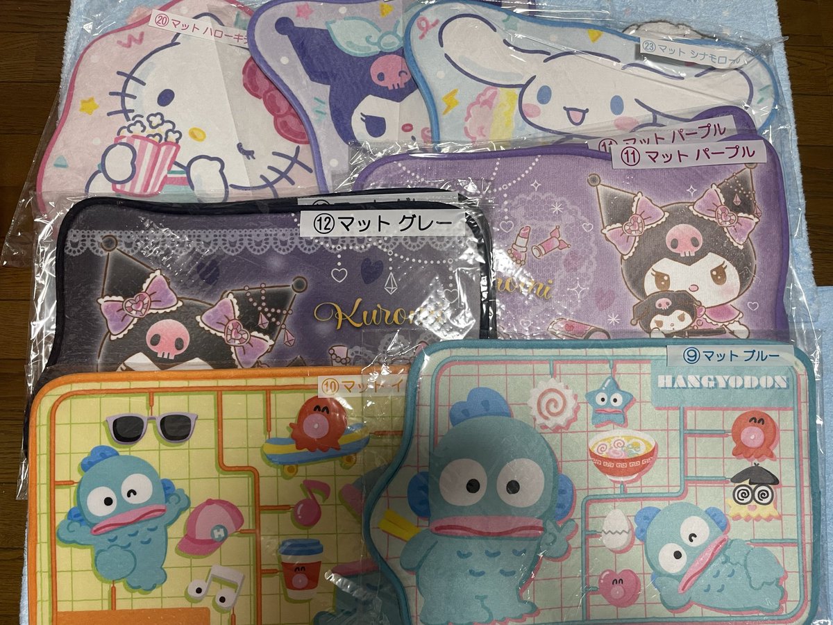 ゆきんこ (@FIsjQ57ixx4uuO4) / Posts / X