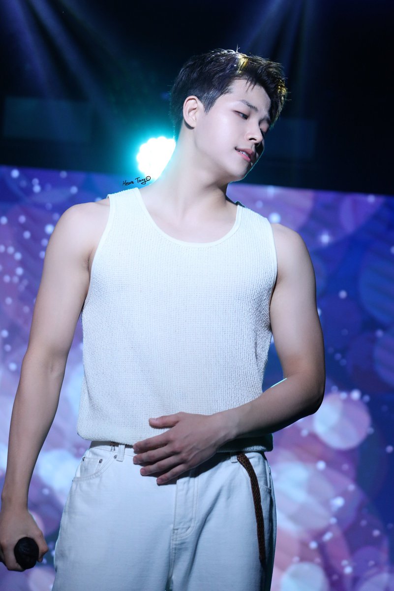 HAPPY SONJUNHYUNG DAY 🎉
남신강림✨️
#SONJUNHYUNG #손준형 #HBD_SONJUNHYUNG
#GHOST9 #고스트나인