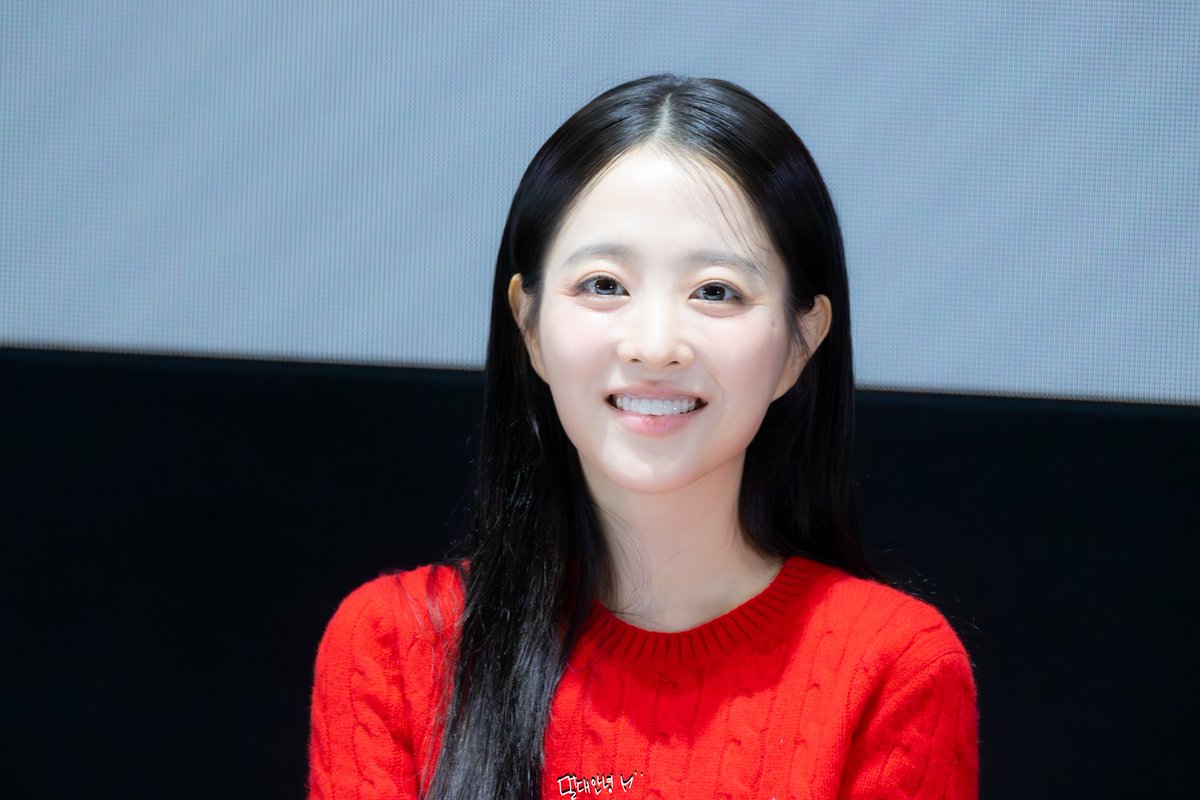 멀대안녕 tweet media