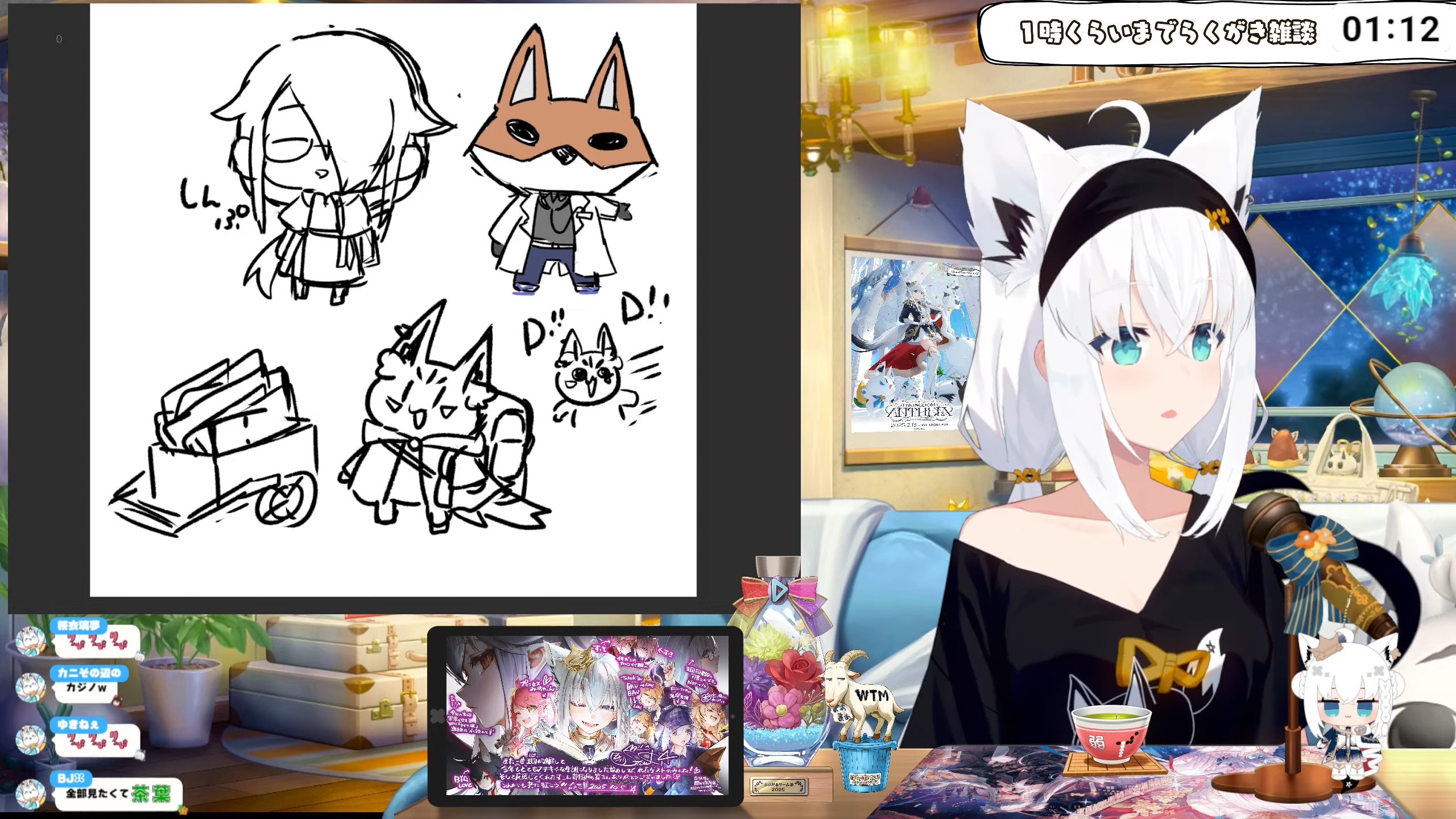 29☆プロフお読みください❁¨̮ 　3点 何で？ 鼻の穴に指を突っ込む我が家の三男👶 ついに指以外の鼻に