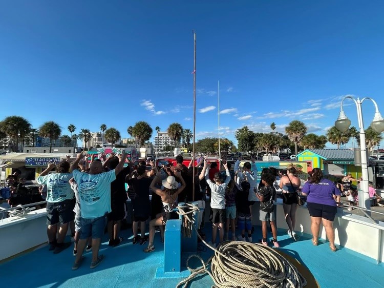 Heartland for Children tweet media