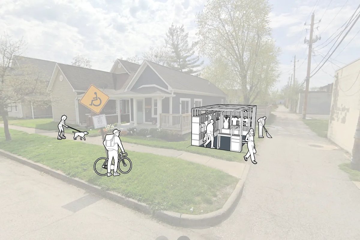 microretail should be allowed on residential lots