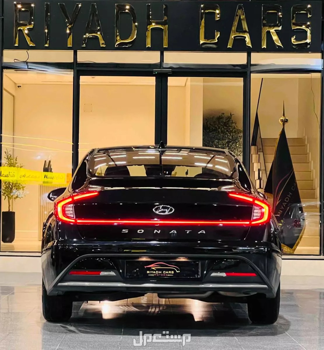 mstaml_com's tweet image. هيونداي سوناتا Hyundai Sonata 2020 مستعملة للبيع في الرياض بسعر 59 ألف ريال سعودي
للتواصل مع المعلن 👇 :
mstaml.com/4586071
#مستعمل_السعودية #سيارات_للبيع #سيارات_السعودية #سيارات_مستعملة #هيونداي_سوناتا #الرياض