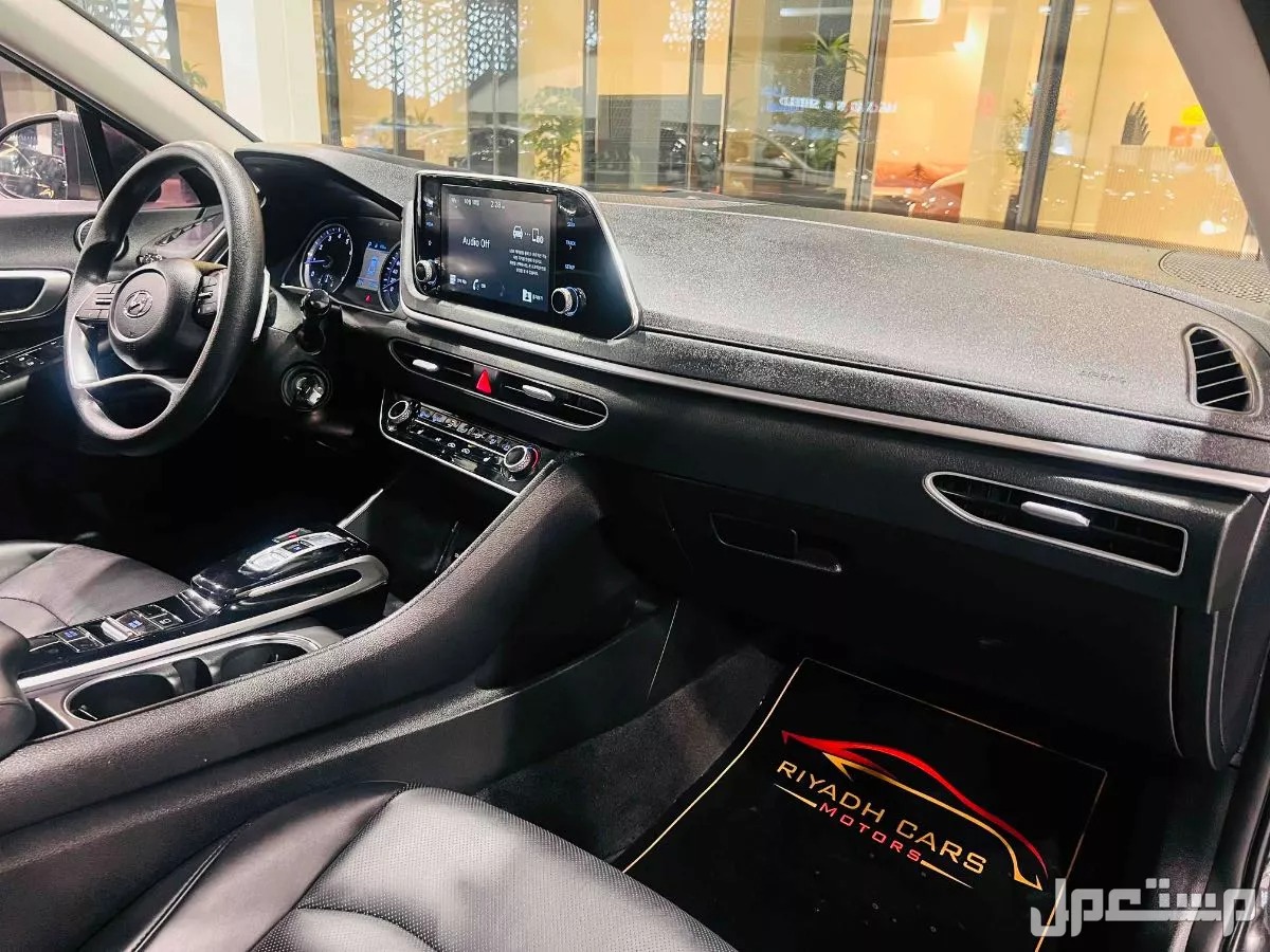 mstaml_com's tweet image. هيونداي سوناتا Hyundai Sonata 2020 مستعملة للبيع في الرياض بسعر 59 ألف ريال سعودي
للتواصل مع المعلن 👇 :
mstaml.com/4586071
#مستعمل_السعودية #سيارات_للبيع #سيارات_السعودية #سيارات_مستعملة #هيونداي_سوناتا #الرياض