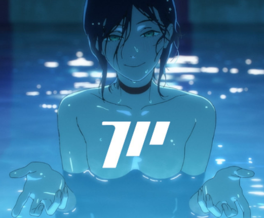 DORI(❖,❖) tweet media