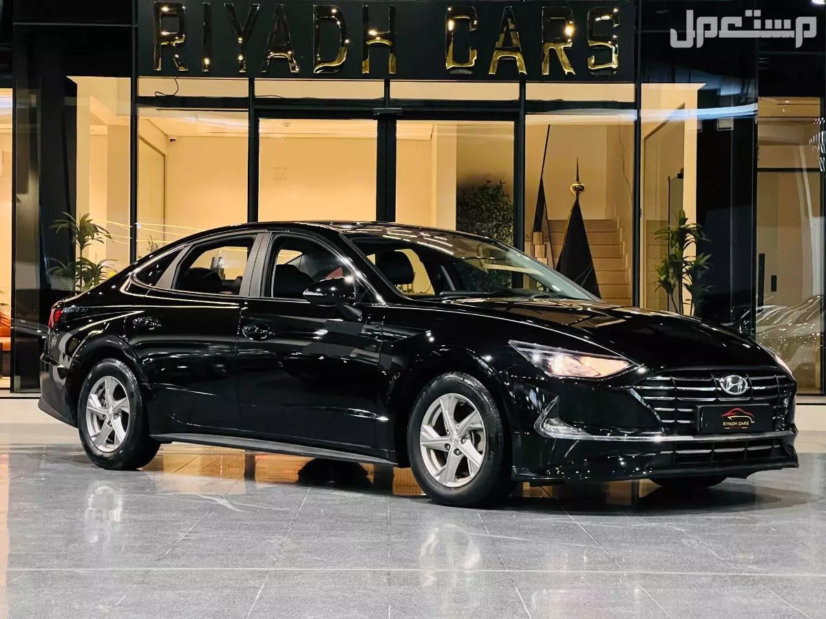 mstaml_com's tweet image. هيونداي سوناتا Hyundai Sonata 2020 مستعملة للبيع في الرياض بسعر 59 ألف ريال سعودي
للتواصل مع المعلن 👇 :
mstaml.com/4586071
#مستعمل_السعودية #سيارات_للبيع #سيارات_السعودية #سيارات_مستعملة #هيونداي_سوناتا #الرياض