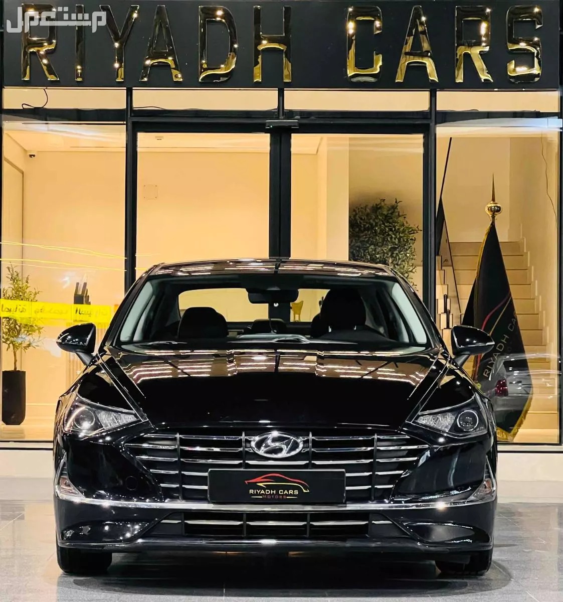 mstaml_com's tweet image. هيونداي سوناتا Hyundai Sonata 2020 مستعملة للبيع في الرياض بسعر 59 ألف ريال سعودي
للتواصل مع المعلن 👇 :
mstaml.com/4586071
#مستعمل_السعودية #سيارات_للبيع #سيارات_السعودية #سيارات_مستعملة #هيونداي_سوناتا #الرياض