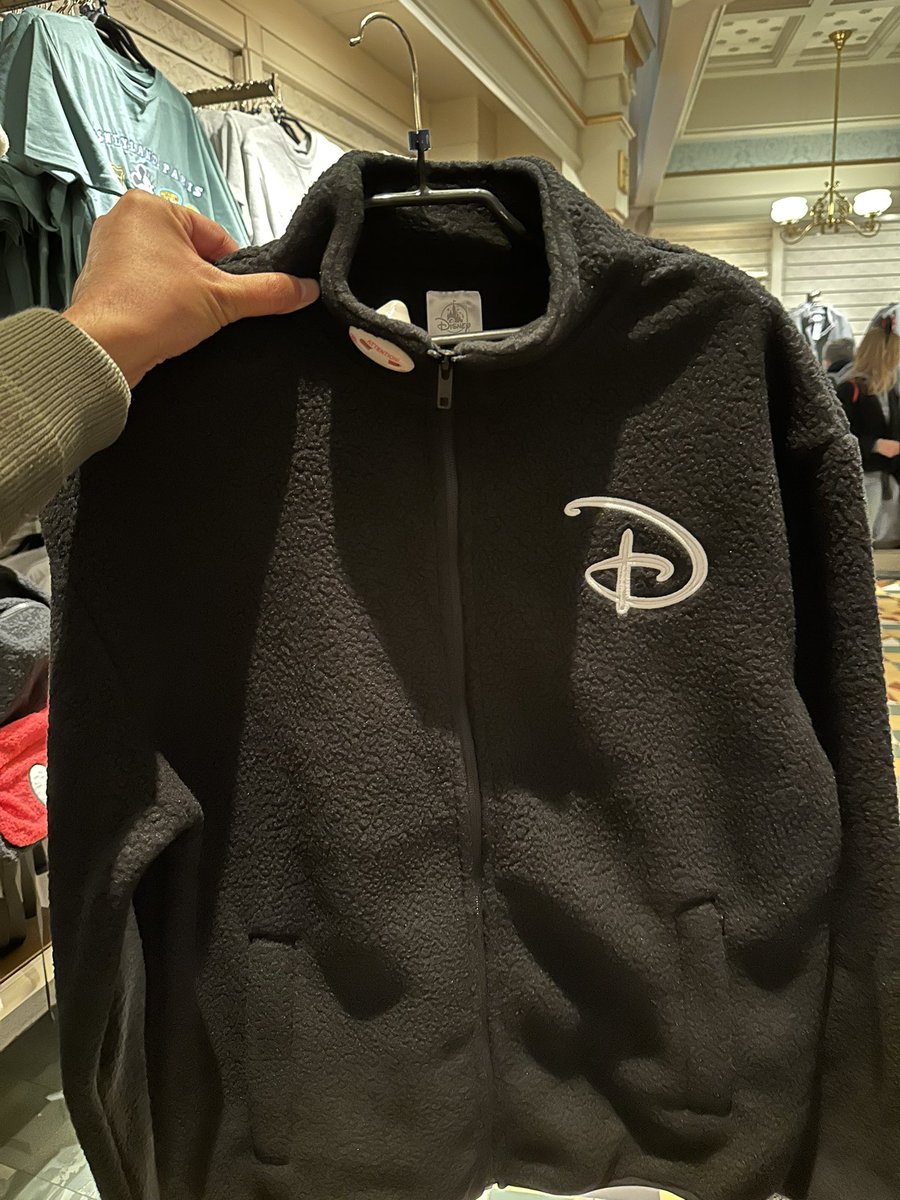 Sami_Parks 🎢 tweet media