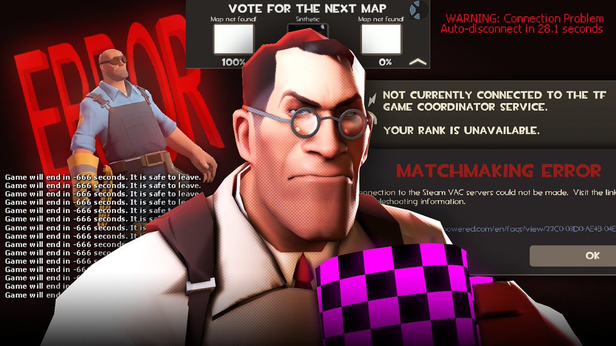 Zesty Jesus tweet media