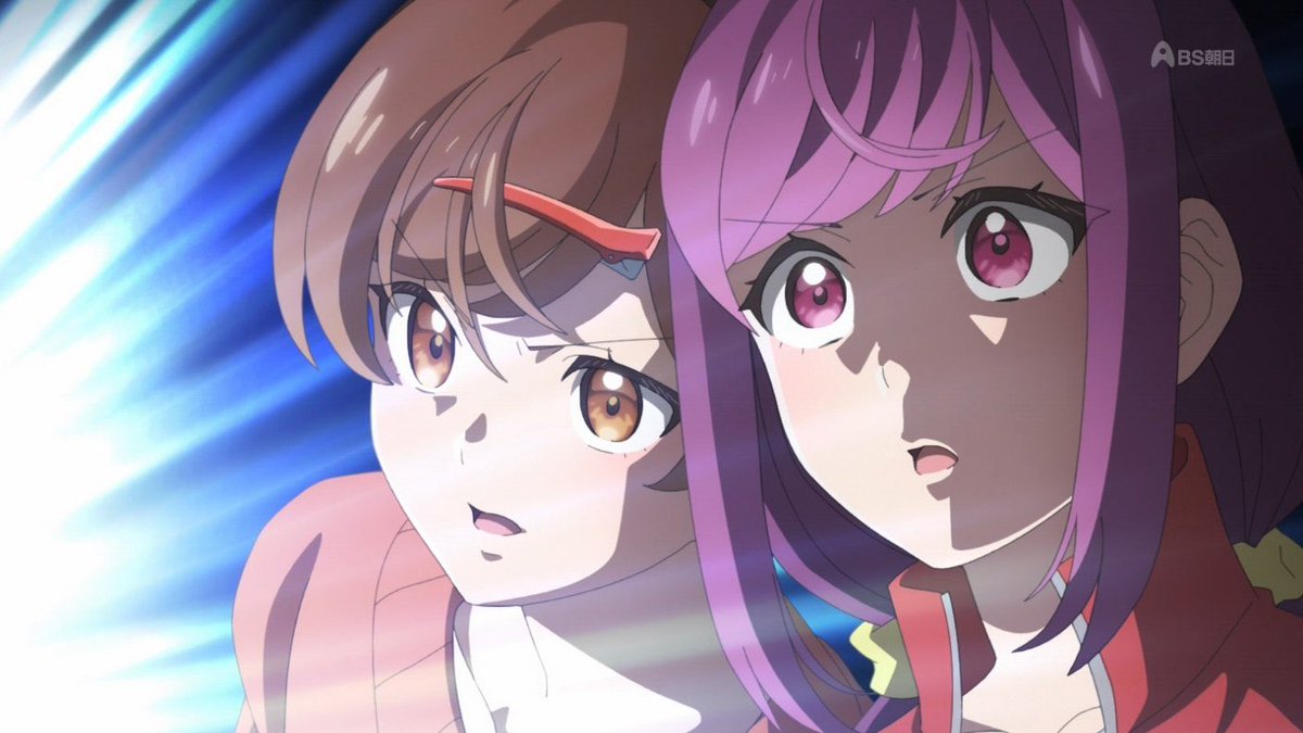 パンプ鑑賞 (@animesoccer3150) / Posts / X