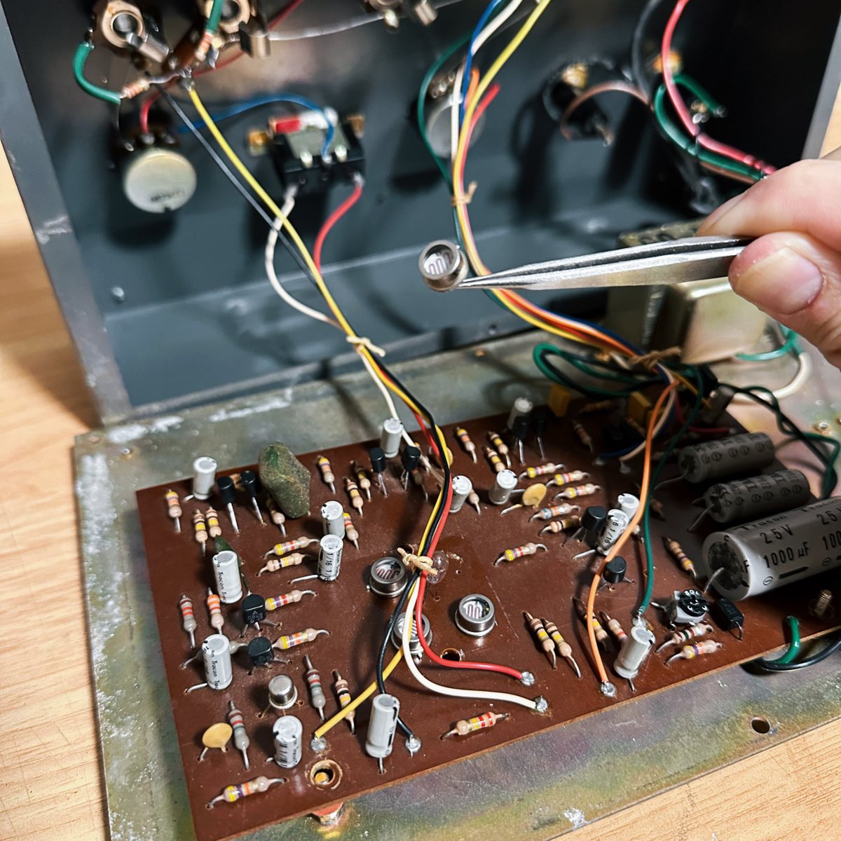 matsuo / Lemon & Ginger (@LemonGinger2020) / Posts / X