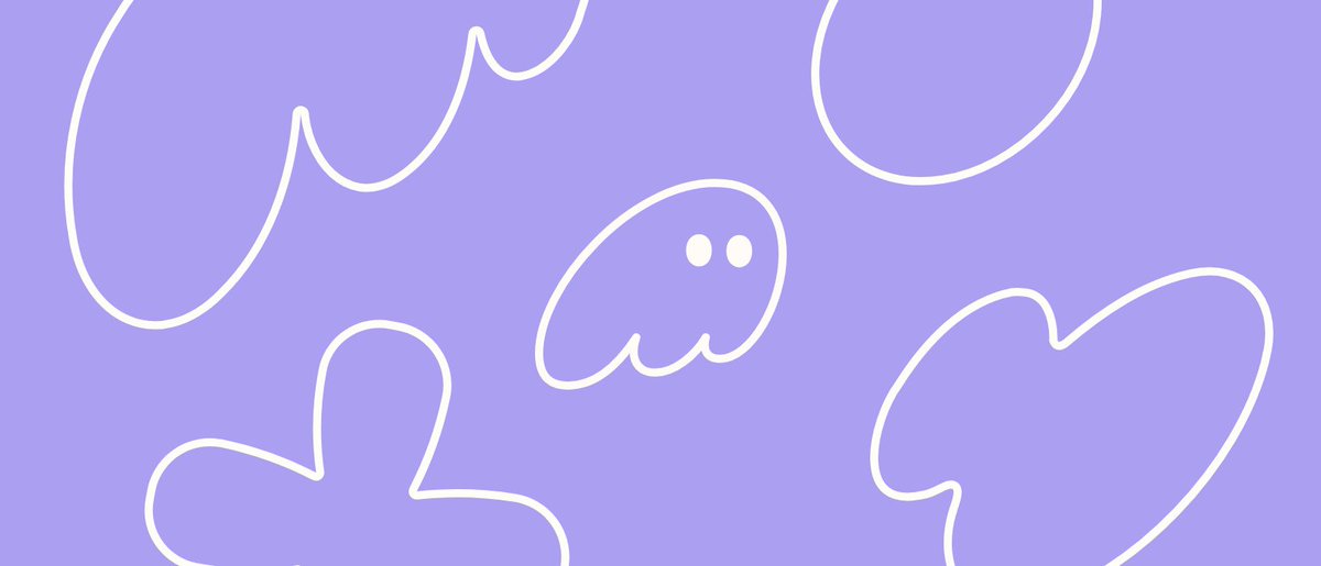 LitecoinYagami's tweet image. Today is my first (official) day at Phantom!
I started using Phantom in 2021 & haven't looked back since... If you told me I'd be working for them one day, I would call you crazy.
Truly revolutionary tech and the team is A1. Very excited to accelerate the product w/ them. 🖤