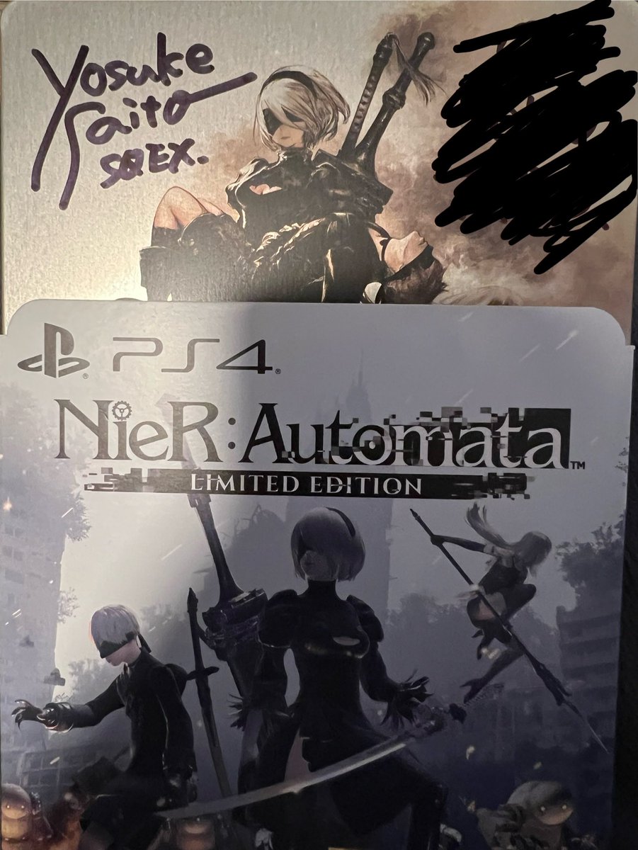 Ene_ 👾 ➡️ holo Fes stage 2/4 tweet media