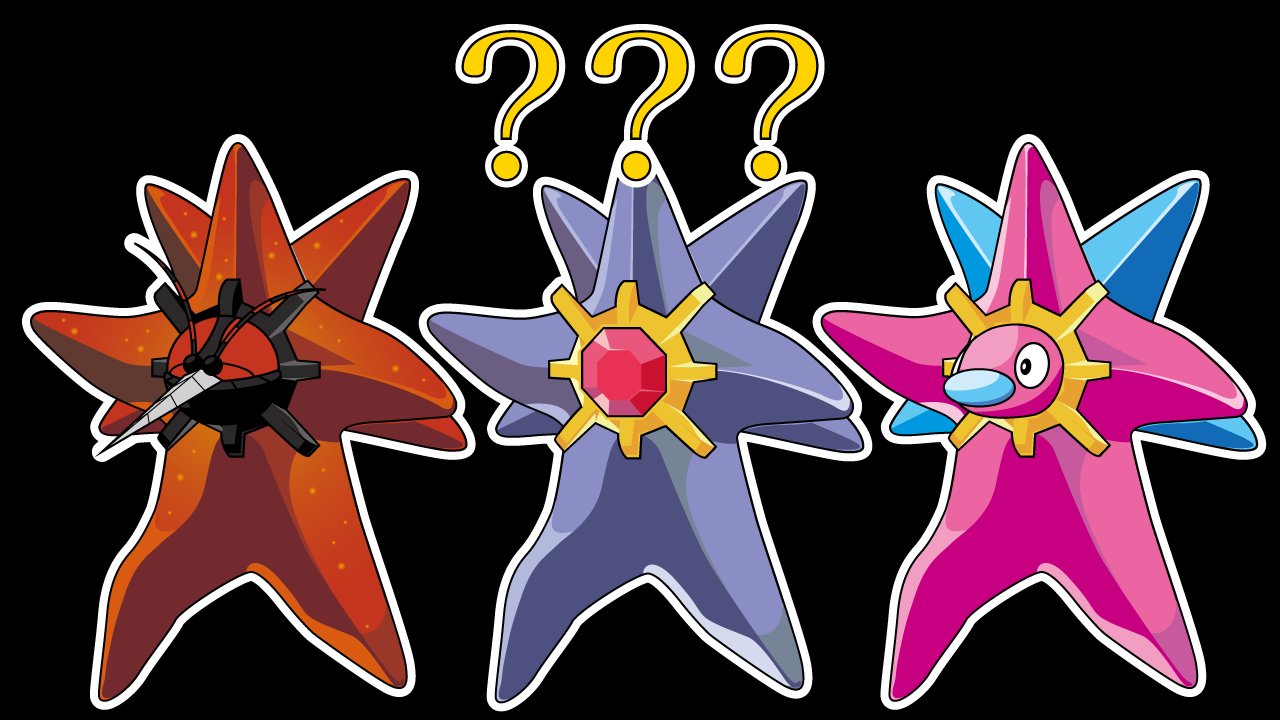 ぽへ　閲覧用 G2EX3elaMAAF-LQ.jpg