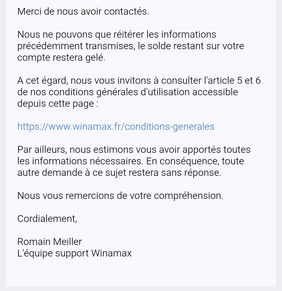 Mégane tweet media