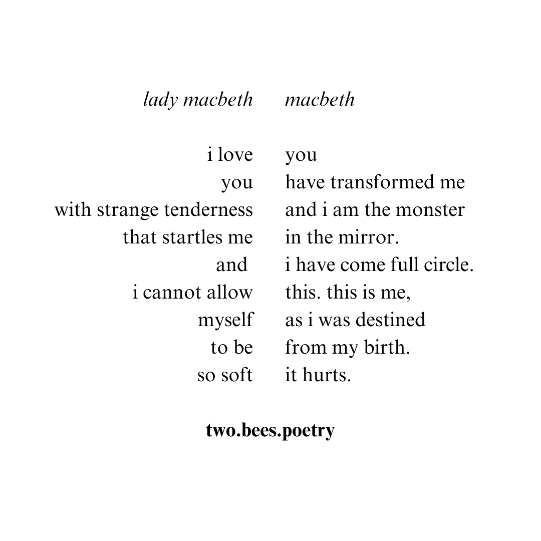 Literariium's tweet photo. so soft it hurts https://t.co/JKvRNkATox