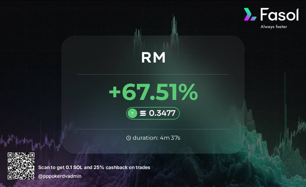 Cryto flOwer tweet media