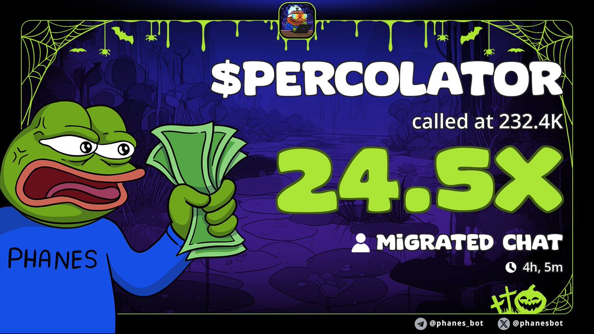 Cryto flOwer tweet media