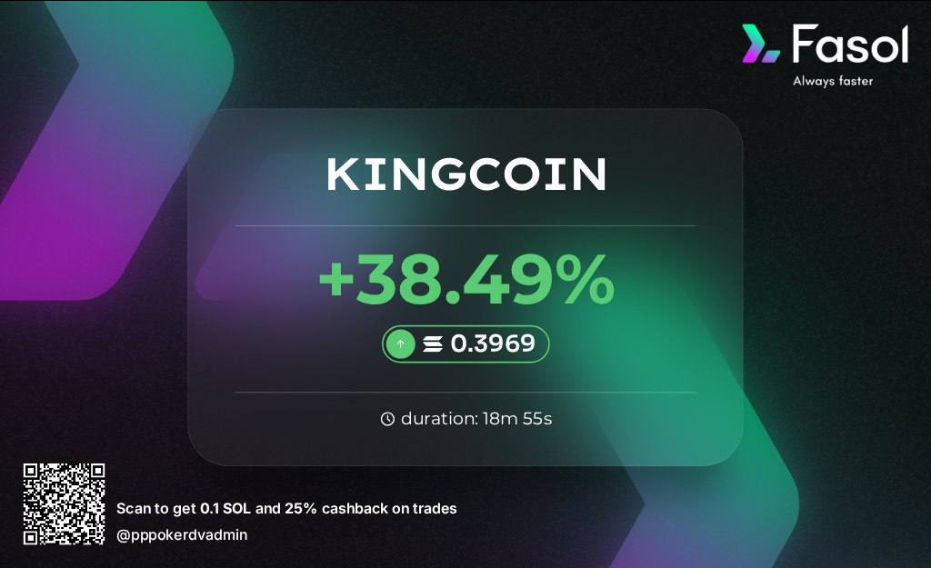 Cryto flOwer tweet media