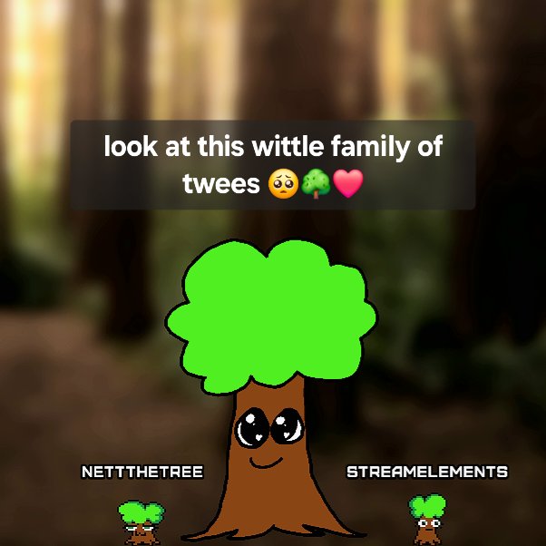I am streaming RIGHT NOW!!!
These pantheons are BRUTAL (Hollow Knight)!!! 🥺🌳💚
#nettthetree #twitch #Vtuber #VtuberEN

Go down below for the stream link ⬇️