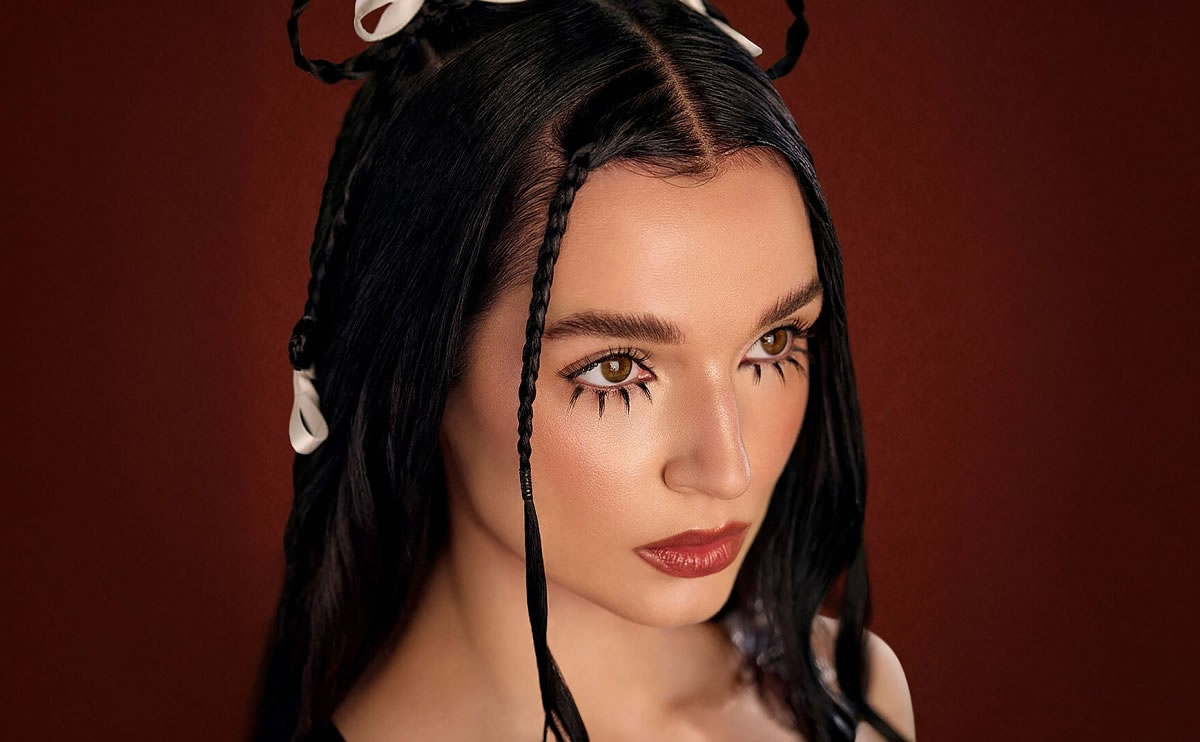 Poppy: anunciado show solo em São Paulo; confira detalhes metalrevolution.net/br/2025/10/20/…

<a href="/impoppybrasil/">I'm Poppy Brasil 🇧🇷</a> <a href="/PoppylandBR/">Poppy Brasil 🇧🇷</a> <a href="/LiveNationBR/">Live Nation Brasil</a> #poppy