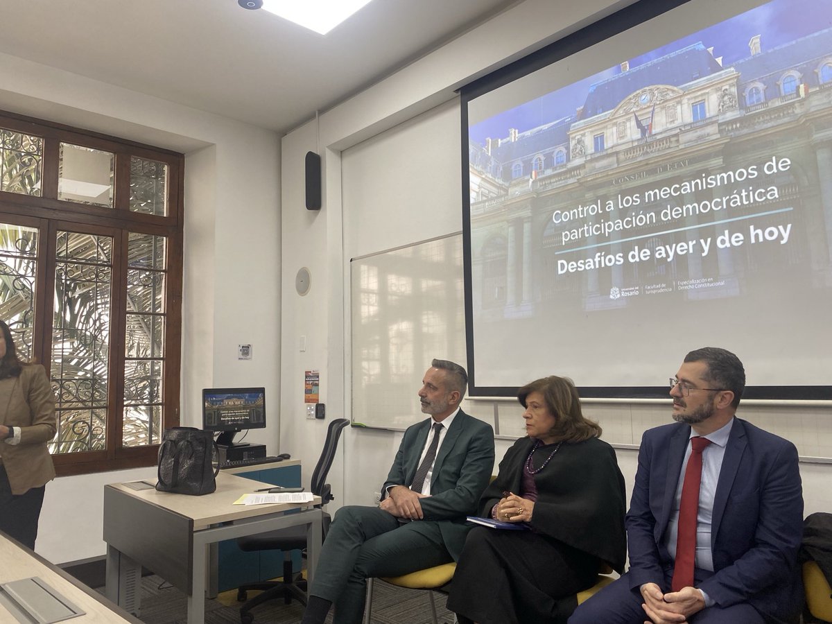 William Zambrano Cetina tweet media