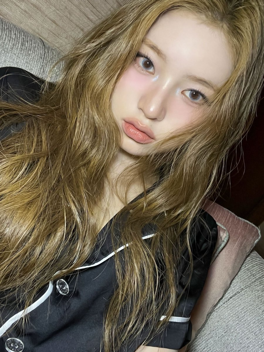 kiiikiii bbl tweet media