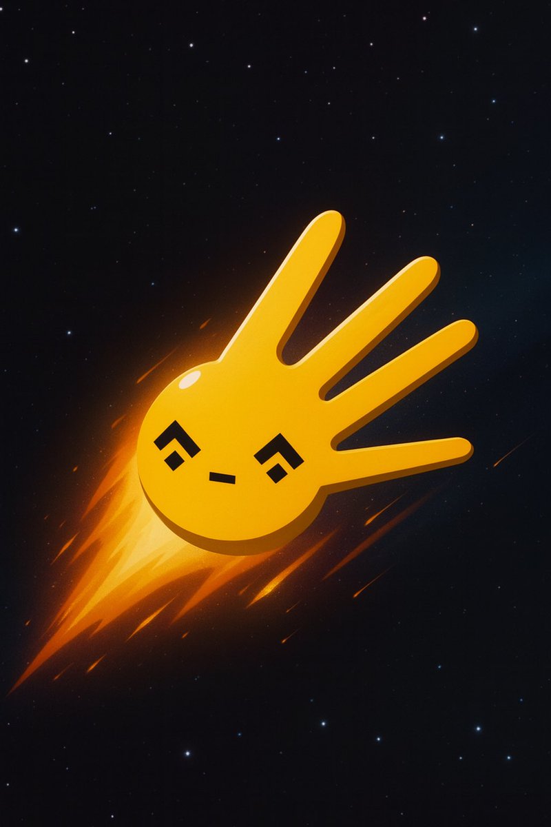 4 is going to 4 billion without or without you 

4 will be the biggest meme on BNB

Many will convert from SOL once 4 reaches its destiny of $4 billion 

There is still a short amount of time. You are lucky. 

4