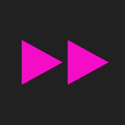 Imagine if every chain didn’t have to fend for itself.

<a href="/imua/">Imua</a> makes that a reality. By pooling restaked assets and verifying state through ZK light clients, it turns isolated security into a shared backbone. 

Validators and AVS operators work together under Tendermint consensus,