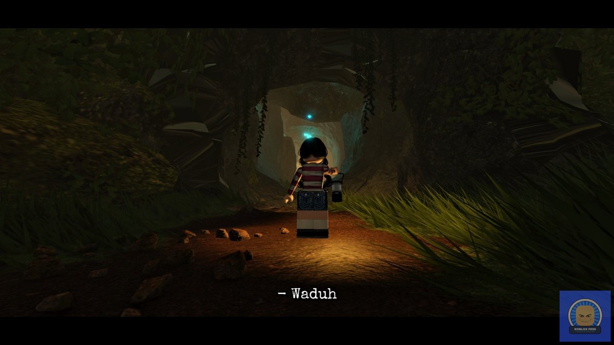 roblox_fess's tweet image. !roblox Aduh maap kecanduan, jadi bikin lagi
x.com/roblox_fess/st…