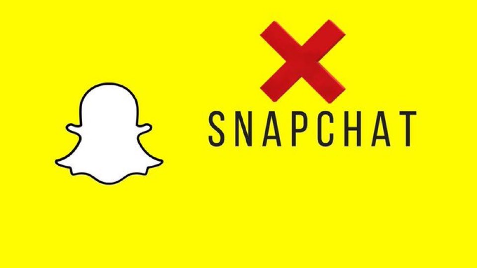 عزيز تقني tweet media