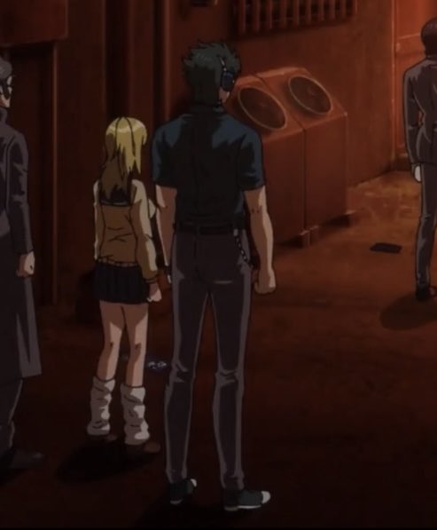 ㅈㅈ하게장난아냐