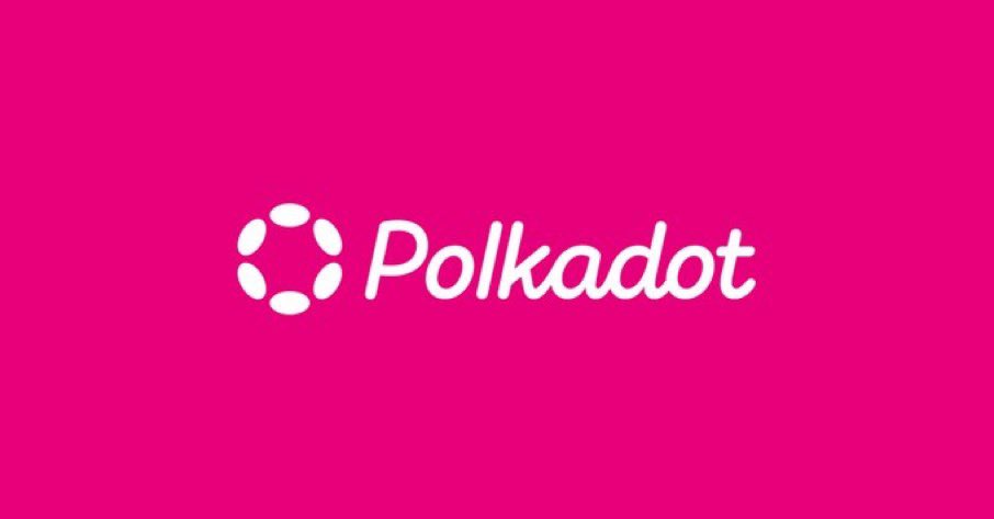 hyperkrypt's tweet image. Did you know Polkadot cracked what others couldn’t, scalability, decentralization, and real interoperability across chains?

Hey folks, let&apos;s chat about Polkadot like we&apos;re grabbing coffee.

Picture this: back in the early days of crypto, every blockchain was like its own little…