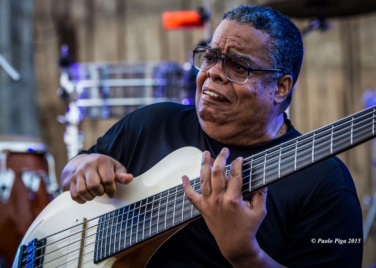 LibrarySheet's tweet image. R.I.P Anthony Jackson

#smlpdf  #sheetmusic #Noten #partituras #spartiti 乐谱 樂譜
sheetmusiclibrary.website