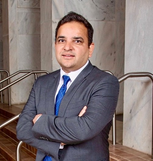 GIE_Journal's tweet image. Just posted on the Endoscopedia blog: &quot;Endoscopic suturing to prevent migration of esophageal fully covered self-expandable metal stents: a randomized controlled trial (with video)&quot; by Shailendra Singh endoscopedia.com/2025/10/20/sin…

@shailsingh