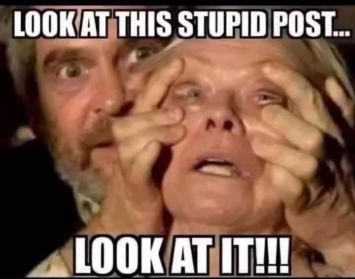 TheAntiwoker tweet media