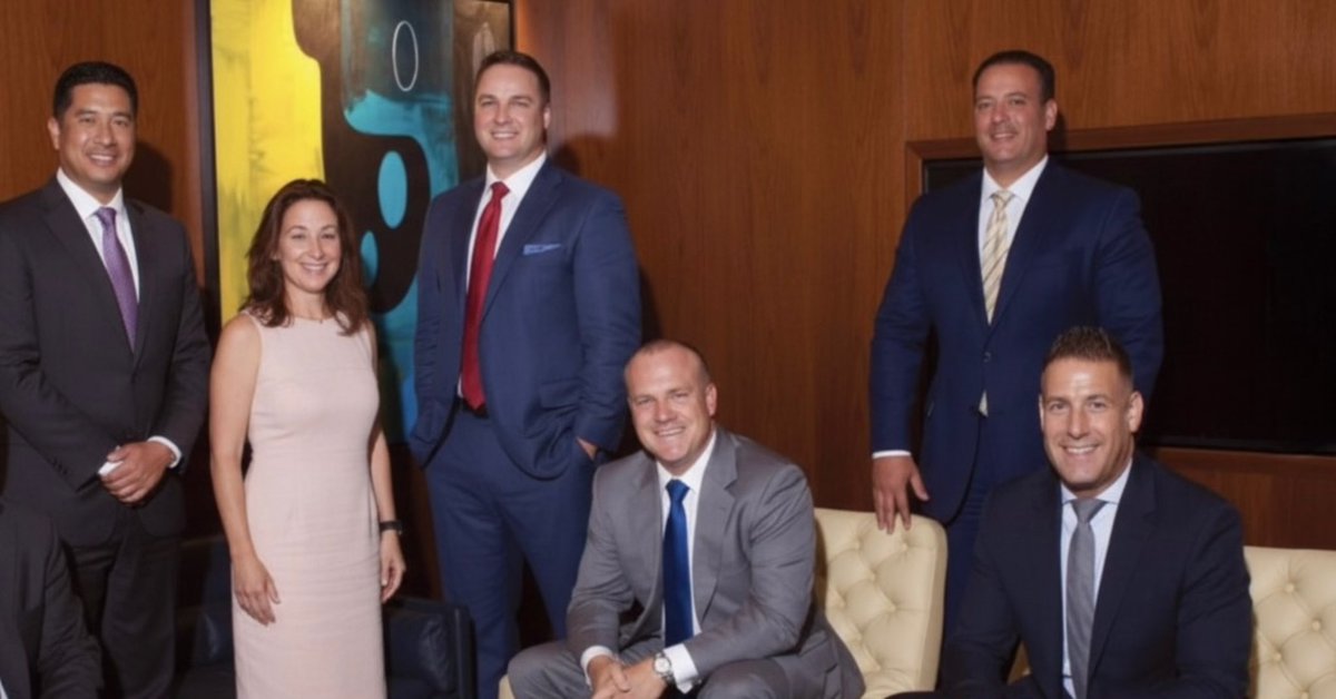 Borneman2Stella's tweet image. Strong fundamentals, disciplined growth, and a commitment to trust —that’s how we build financial resilience, one quarter at a time.