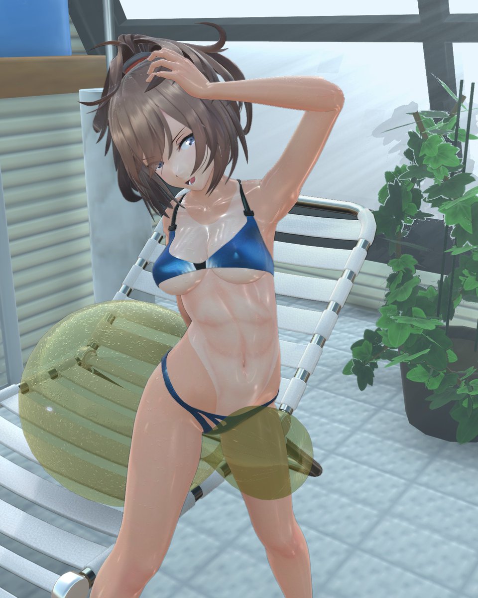 ♡差分その2