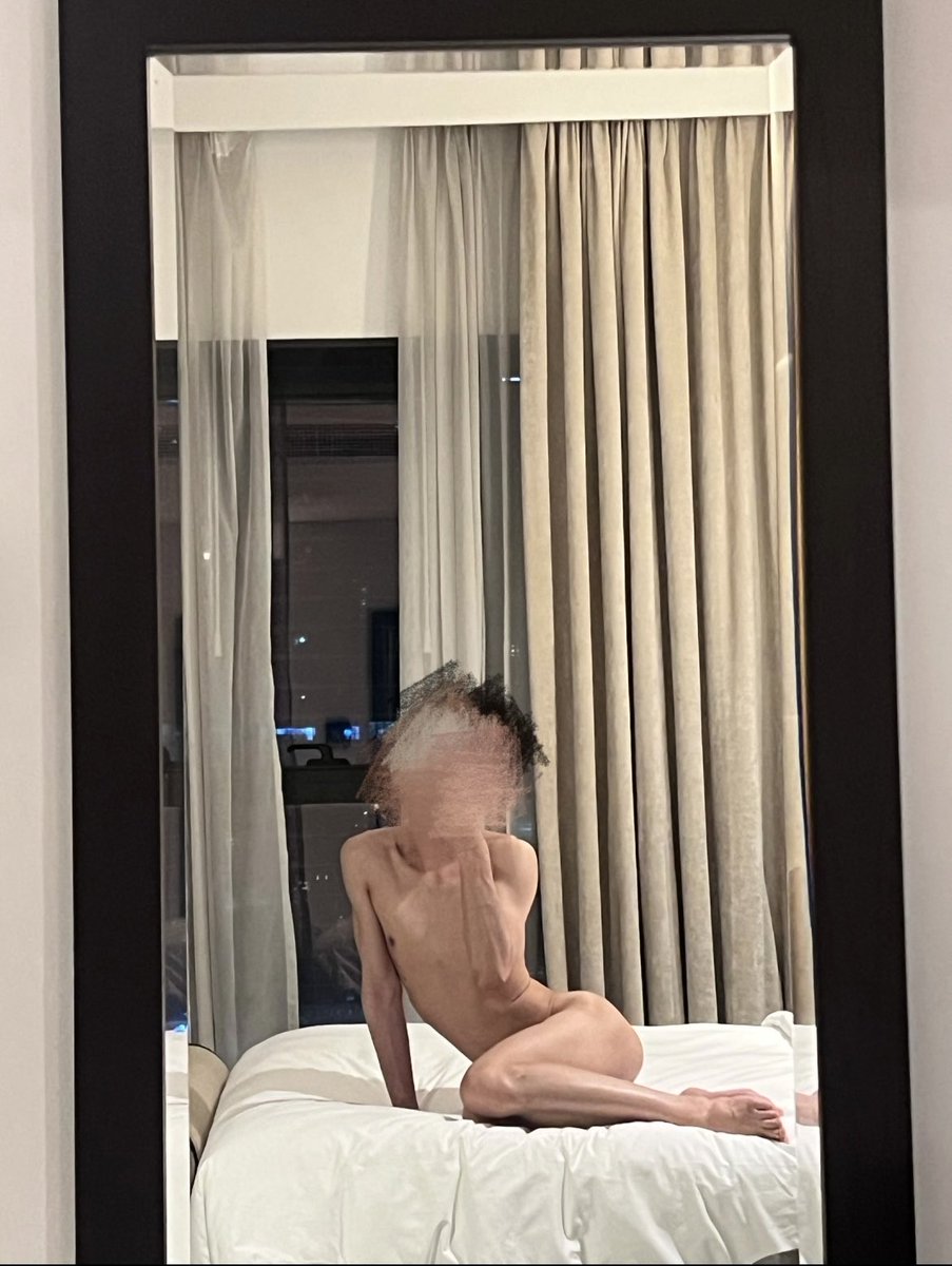 kai_tytt's tweet photo. any daddies looking for a fem asian? ☺️ https://t.co/TrDbHLFjVt
