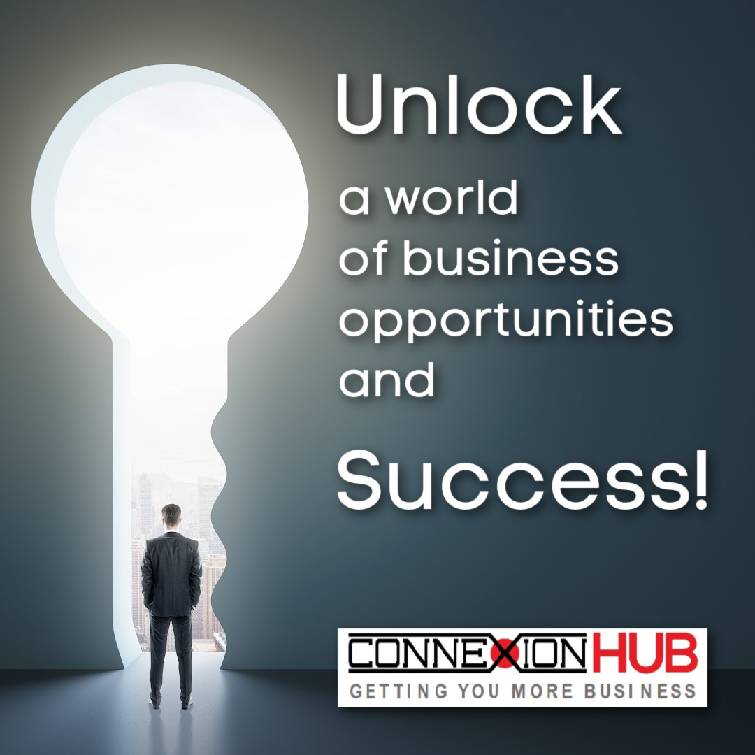 ConneXionHUB's tweet image. 𝗛𝗢𝗪 𝗪𝗜𝗟𝗟 𝗬𝗢𝗨 𝗨𝗡𝗟𝗢𝗖𝗞 𝗬𝗢𝗨𝗥 𝗕𝗨𝗦𝗜𝗡𝗘𝗦𝗦 𝗣𝗢𝗧𝗘𝗡𝗧𝗜𝗔𝗟?
𝘜𝘯𝘭𝘰𝘤𝘬 𝘺𝘰𝘶𝘳 𝘱𝘰𝘵𝘦𝘯𝘵𝘪𝘢𝘭 𝘣𝘺 𝘫𝘰𝘪𝘯𝘪𝘯𝘨 𝘵𝘩𝘦 𝘔𝘦𝘮𝘣𝘦𝘳𝘴 𝘊𝘭𝘶𝘣 𝘧𝘰𝘳 𝘫𝘶𝘴𝘵 $47/𝘮𝘰𝘯𝘵𝘩!
LEARN MORE:  chmembership.biz/home

#NOVANetworking #DMVNetworking