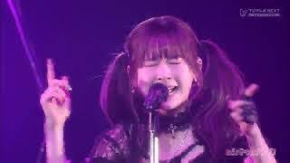 H_ow_to's tweet photo. きゅるきゅる私性格悪いから美人投入してこの城攻め落としたい https://t.co/3KAmEP2MKx