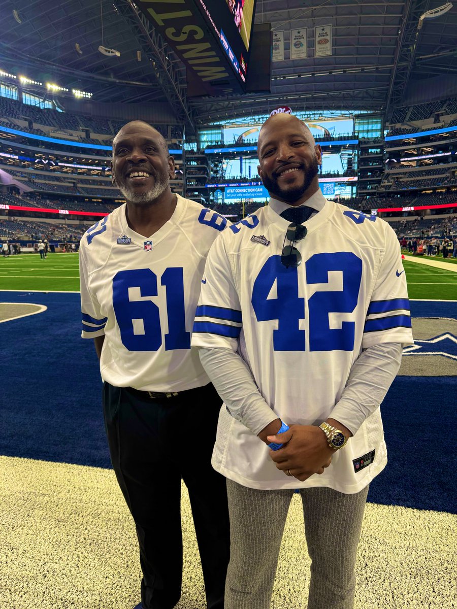 Kyle Youmans tweet media